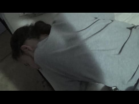❤️ 엿 연인 동안 그녀 이었다 sleeping sd ❌ 포르노 우리