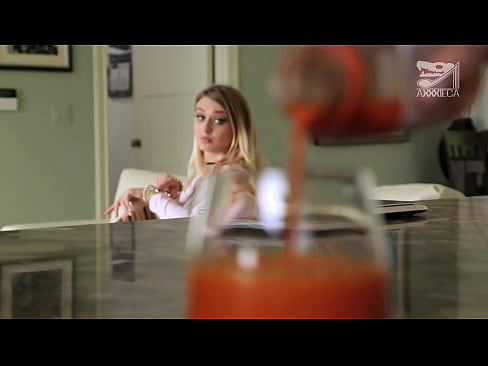 ❤️ 뜨거운 여자 가 크 가슴 고 꽉 여자 을 얻 수탉 서 패자 지 아 드 ❌ 포르노 우리