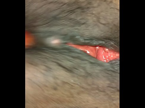❤️ 내 뚱뚱한 음부를 퍼뜨려 물총을 만들다. ❌ 포르노 우리