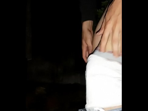❤️ 내 이웃이 내 격리 벽에 뛰어 들었다 ❌ 포르노 우리