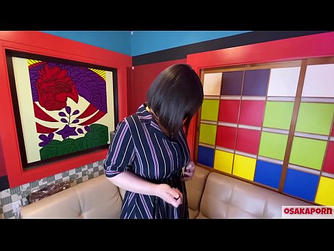 ❤️ 큰 가슴을 가진 일본인 귀염둥이는 섹스 토이로 자위하고 오르가슴을 가지고 있습니다. 그녀는 인터뷰에서 그녀의 빌어먹을 경험에 대해 이야기합니다. 큰 가슴과 털이 많은 보지가 큰 소리로 신음합니다. 오사카포르노 ❌ 포르노 우리