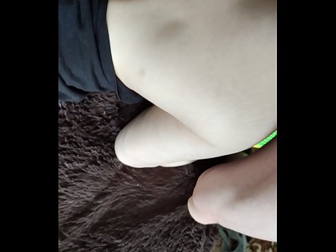 ❤️ 러시아어 소녀 moaning 집 항문의 부분 2 ❌ 포르노 우리